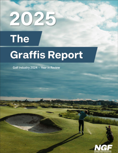 The Graffis Report